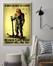 LIMITED EDITION 11x17 Poster lifestyle-poster-1