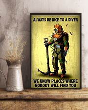 LIMITED EDITION 11x17 Poster lifestyle-poster-3