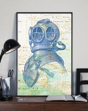 LIMITED EDITION 11x17 Poster lifestyle-poster-2