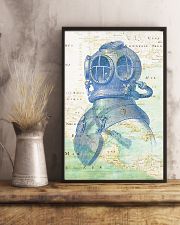 LIMITED EDITION 11x17 Poster lifestyle-poster-3