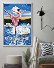 LIMITED EDITION 11x17 Poster lifestyle-poster-1