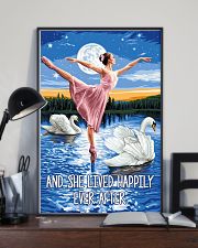 LIMITED EDITION 11x17 Poster lifestyle-poster-2