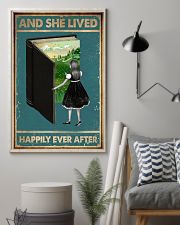 LIMITED EDITION 11x17 Poster lifestyle-poster-1