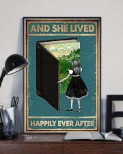 LIMITED EDITION 11x17 Poster lifestyle-poster-2