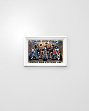LIMITED EDITION 17x11 Poster poster-landscape-17x11-lifestyle-02