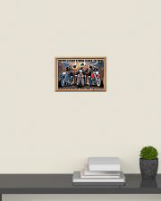LIMITED EDITION 17x11 Poster poster-landscape-17x11-lifestyle-08