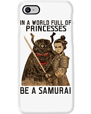 LIMITED EDITION Phone Case tile