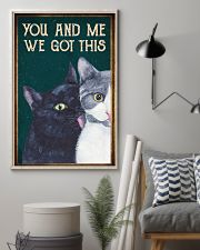 LIMITED EDITION 11x17 Poster lifestyle-poster-1
