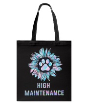 LIMITED EDITION Tote Bag tile