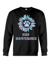 LIMITED EDITION Crewneck Sweatshirt tile