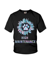 LIMITED EDITION Youth T-Shirt tile