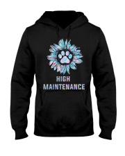 LIMITED EDITION Hooded Sweatshirt tile