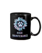 LIMITED EDITION Mug tile