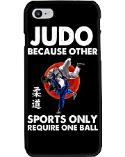 LIMITED EDITION Phone Case tile