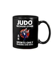 LIMITED EDITION Mug tile