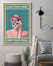 LIMITED EDITION 11x17 Poster lifestyle-poster-1