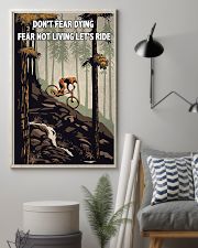 LIMITED EDITION 11x17 Poster lifestyle-poster-1