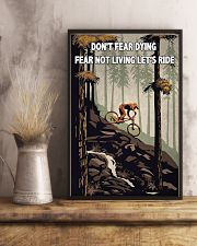 LIMITED EDITION 11x17 Poster lifestyle-poster-3
