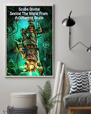 LIMITED EDITION 11x17 Poster lifestyle-poster-1