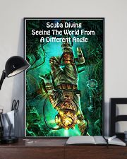 LIMITED EDITION 11x17 Poster lifestyle-poster-2