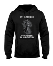 LIMITED EDITION Hooded Sweatshirt tile
