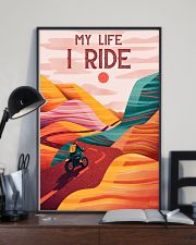 LIMITED EDITION 11x17 Poster lifestyle-poster-2