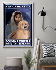 LIMITED EDITION 11x17 Poster lifestyle-poster-1