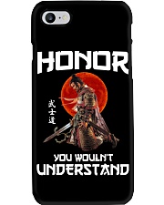 LIMITED EDITION Phone Case tile