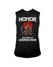 LIMITED EDITION Sleeveless Tee tile