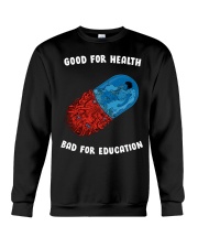 LIMITED EDITION Crewneck Sweatshirt tile