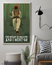 LIMITED EDITION 11x17 Poster lifestyle-poster-1