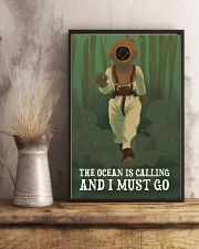 LIMITED EDITION 11x17 Poster lifestyle-poster-3