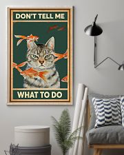 LIMITED EDITION 11x17 Poster lifestyle-poster-1