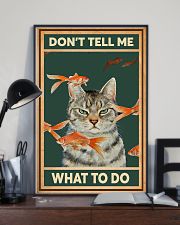 LIMITED EDITION 11x17 Poster lifestyle-poster-2