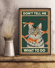LIMITED EDITION 11x17 Poster lifestyle-poster-3