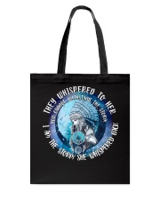LIMITED EDITION Tote Bag tile