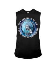 LIMITED EDITION Sleeveless Tee tile