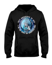 LIMITED EDITION Hooded Sweatshirt tile