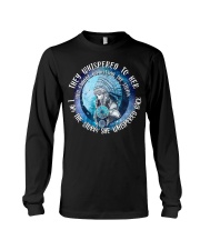 LIMITED EDITION Long Sleeve Tee tile