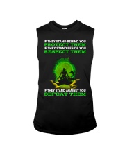 LIMITED EDITION Sleeveless Tee tile