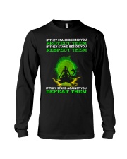 LIMITED EDITION Long Sleeve Tee tile
