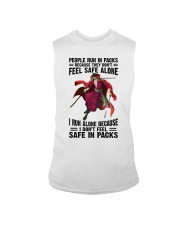 LIMITED EDITION Sleeveless Tee tile