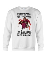 LIMITED EDITION Crewneck Sweatshirt tile
