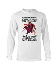 LIMITED EDITION Long Sleeve Tee tile