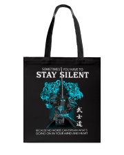 LIMITED EDITION Tote Bag tile