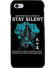 LIMITED EDITION Phone Case tile