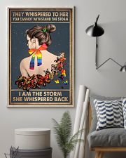 LIMITED EDITION 11x17 Poster lifestyle-poster-1