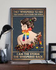 LIMITED EDITION 11x17 Poster lifestyle-poster-2