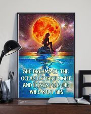 LIMITED EDITION 11x17 Poster lifestyle-poster-2