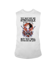 LIMITED EDITION Sleeveless Tee tile